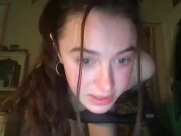 webcam couple prettibritti image #4375727
