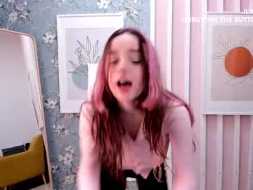 webcam girl folly_molly image #1726601