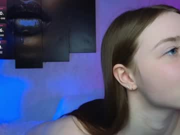 webcam girl noreenestabrooks image #8473585