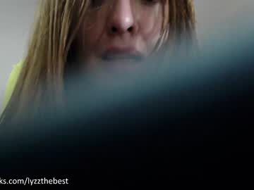 webcam girl ohmysweetkitty image #4850743
