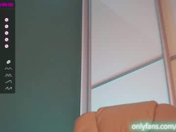 webcam girl _taylor_swift image #184150