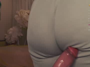 webcam girl chery_lady22 image #6045392