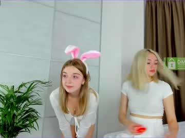 webcam girl elizabeth__gray image #2663855