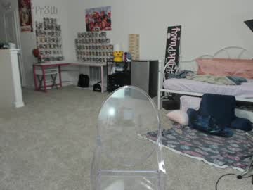 webcam girl pr3ttyp1nkpussy image #1052656