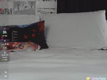 webcam girl yogendub image #8239295