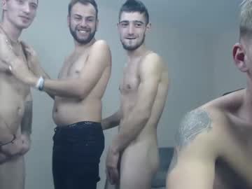 webcam man 4_new_people image #3406684
