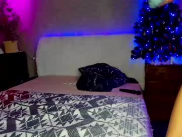 webcam couple aspirine_ image #5958093