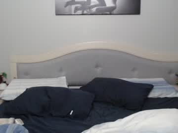 webcam girl bluexstacey image #4355897