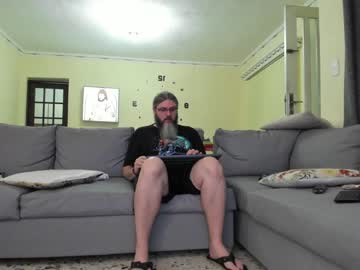 webcam couple cheeseburgerjesus image #1239145
