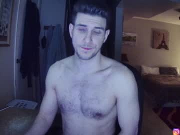 webcam man cloudsent image #1723016