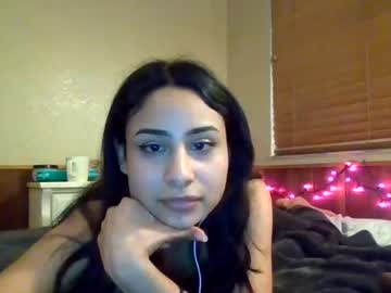 webcam couple jadexbabe image #4051246