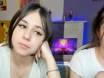 webcam girl mary_marlow image #547751