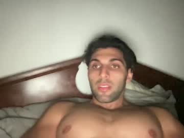 webcam man 69_aalpha_m0delfforyou1 image #4302108