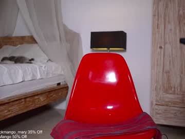 webcam girl blackmango_mary image #1668857
