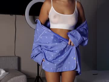 webcam girl emilybatee image #7858183