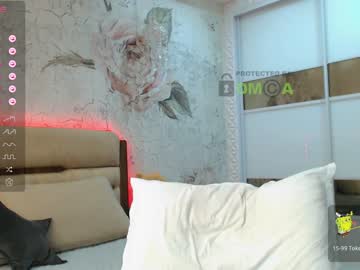 webcam girl kassablanca_ image #7078151