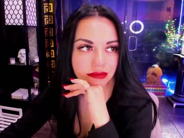 webcam girl alma_pearl image #6911245