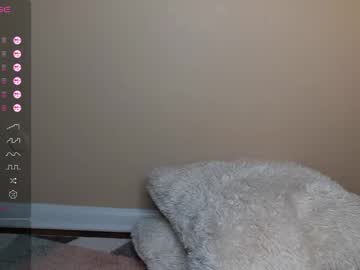 webcam girl lily_brooke image #6772719