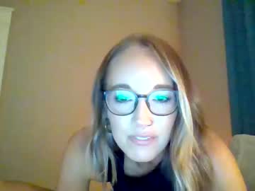 webcam girl parkerriley1469 image #4766161
