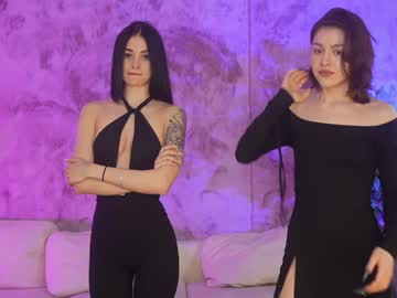 webcam couple anabel054 image #9183388