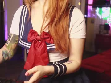 webcam girl coolteacher image #3811052