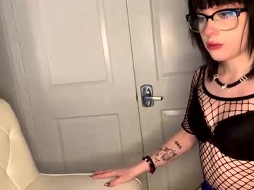 webcam couple damag3dgothbaby image #8720858