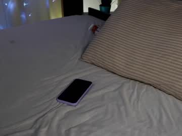 webcam girl enncandy image #3526987