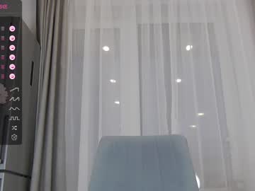 webcam girl monika_youthfull image #5385995