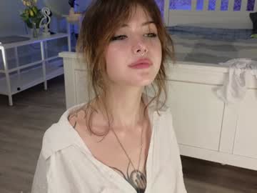 webcam girl sssweeetkiss image #7287861