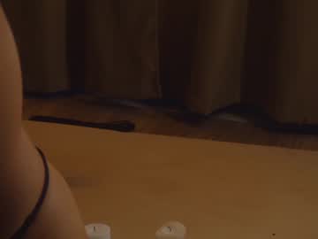 webcam girl helenmoors image #4579353
