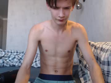 webcam man franky_twink image #2836308