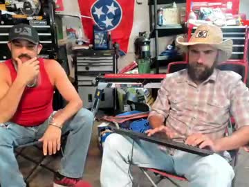webcam man hardworkertn image #3256965