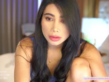 webcam girl abie_owen image #5545519