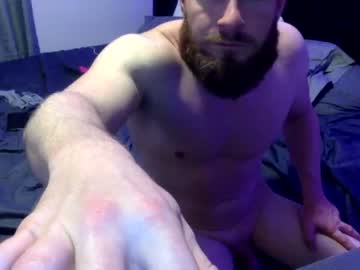 webcam couple couplejandr image #3064299