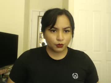 webcam girl iamplutonianlust image #481234