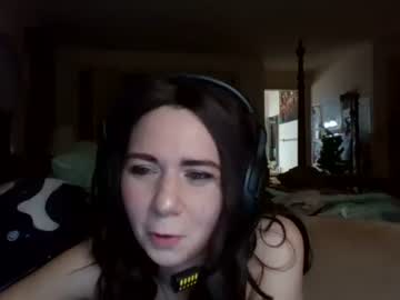 webcam girl jessica4life image #8748262