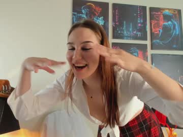 webcam girl tate_west image #7109771