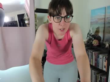 webcam girl ellynaomi image #2328715