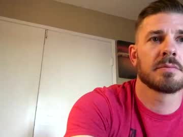 webcam man gamerguy4200 image #829821