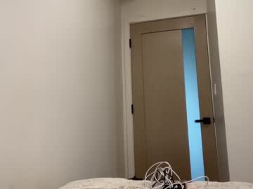 webcam girl realjadebri image #8656073