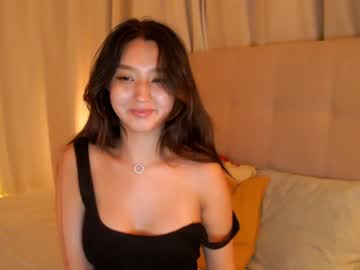 webcam girl sharasuo image #927768
