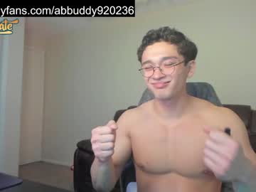 webcam man abbuddy920236 image #5354213