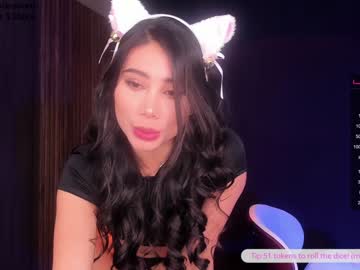 webcam girl abie_owen image #2968858