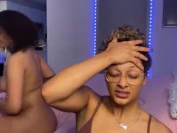 webcam girl princess_cece image #5497958