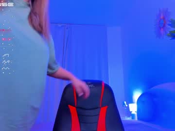 webcam girl violla_sinz image #3822555
