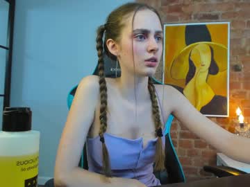webcam girl _vogue_ image #3734085