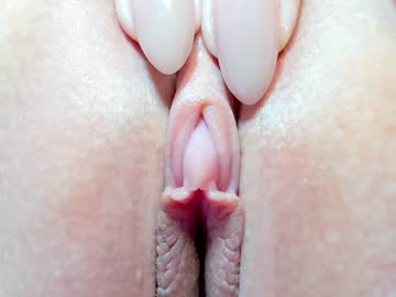 webcam girl _witch__ image #5334509