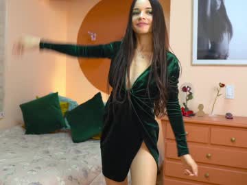 webcam girl cielo69_ image #2079917