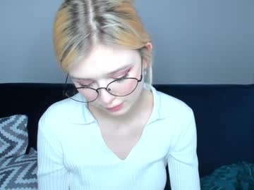 webcam girl grace_smit image #6785363