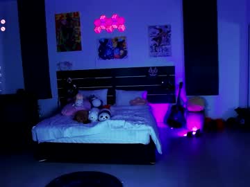 webcam girl madnessalise image #5695663